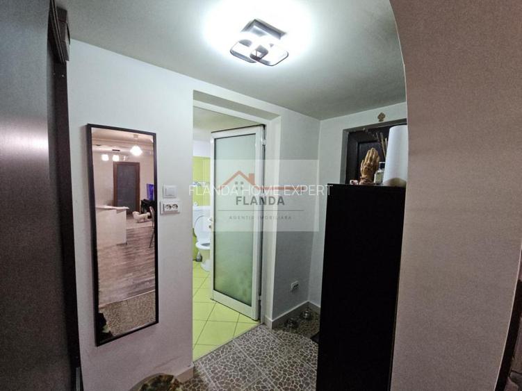 Domenii, bd.Ion Mihalache - 5