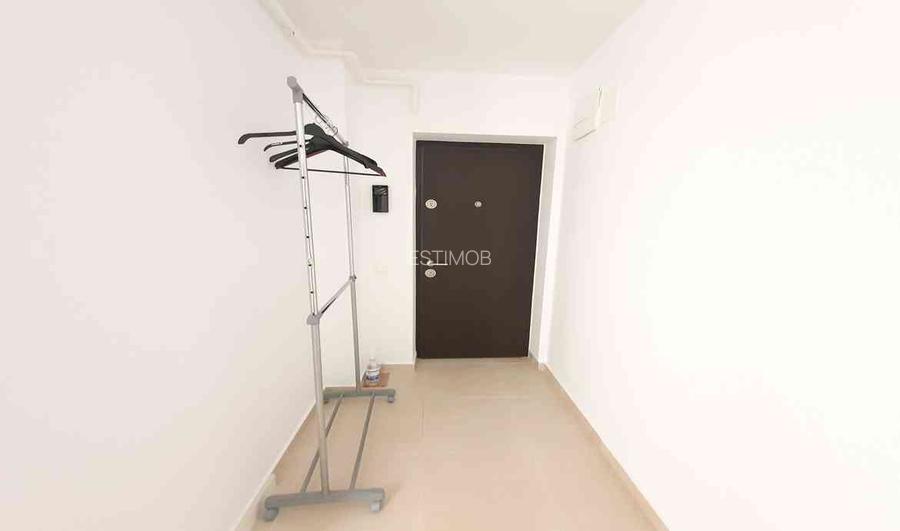 Inchiriere Apartament 2 Camere cu parcare Complex Rezidential Urban zona Coresi - 3
