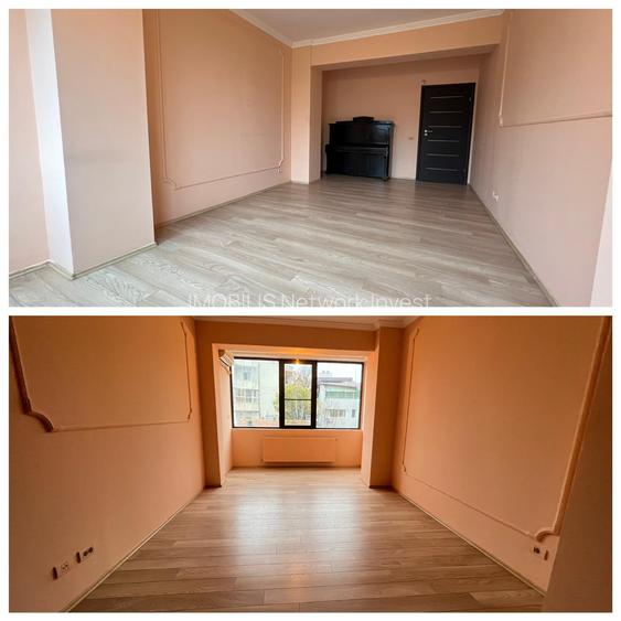 Mihai Bravu-bd Ferdinand, centrala, imobil 2008, birouri/rezidential - 7