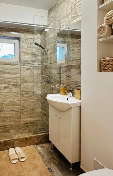 Proprietar inchiriez garsoniera aproape de metrou(8 minute pe jos) - 5