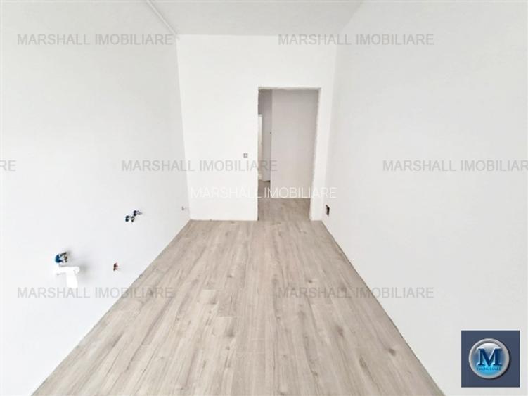 Apartament 3 camere de vanzare, zona Albert, 77,75 mp #16652 - 8