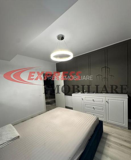 Dristor, Ramnicu Valcea, Lidl, Metrou - 3