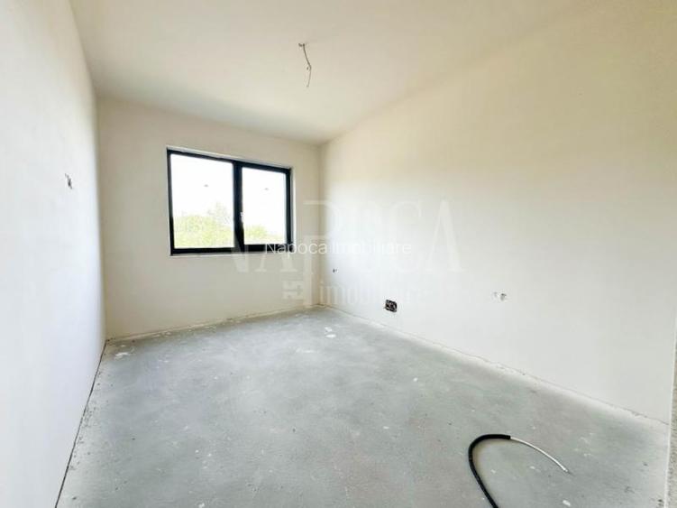 Casa 4 camere de vanzare in Feleacu - 8