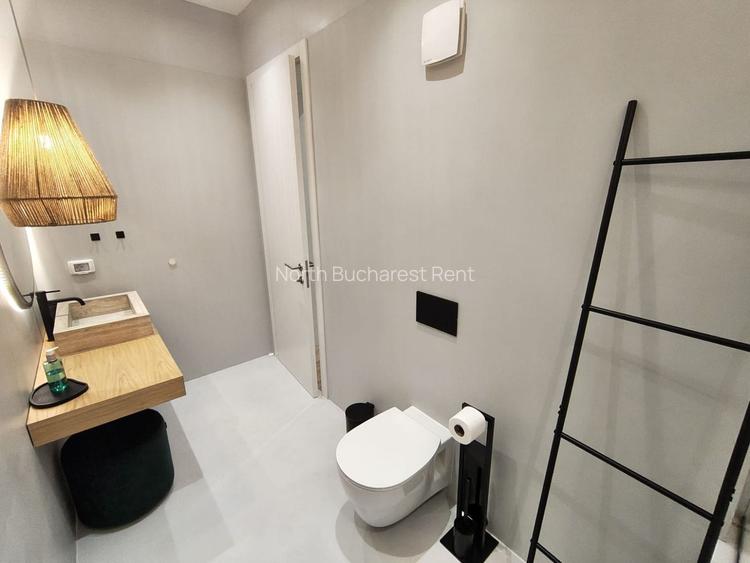 3 CAMERE | HERASTRAU | DE INCHIRIAT - 10