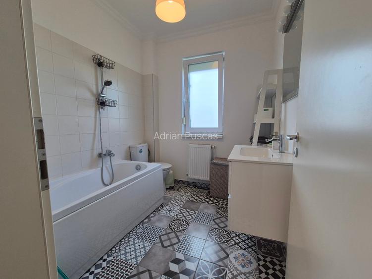 [Proprietar] Apartament 3 camere de închiriat  - 4