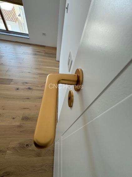 SUPER OFERTĂ – CASĂ NOUĂ P+1 | COMUNA BERENI 🔥 💥 CALITATE PREMIUM REALĂ - 11