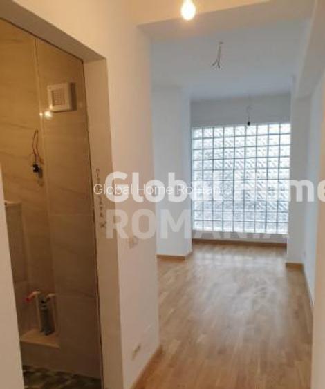 Apartament 2 Camere 47MP | Bucurestii Noi | Doi Cocosi | Bloc nou | - 3