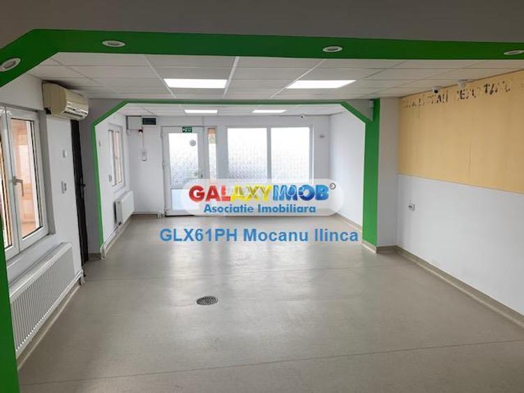 Inchiriere spatiu comercial, in Ploiesti, zona Transilvaniei - 10