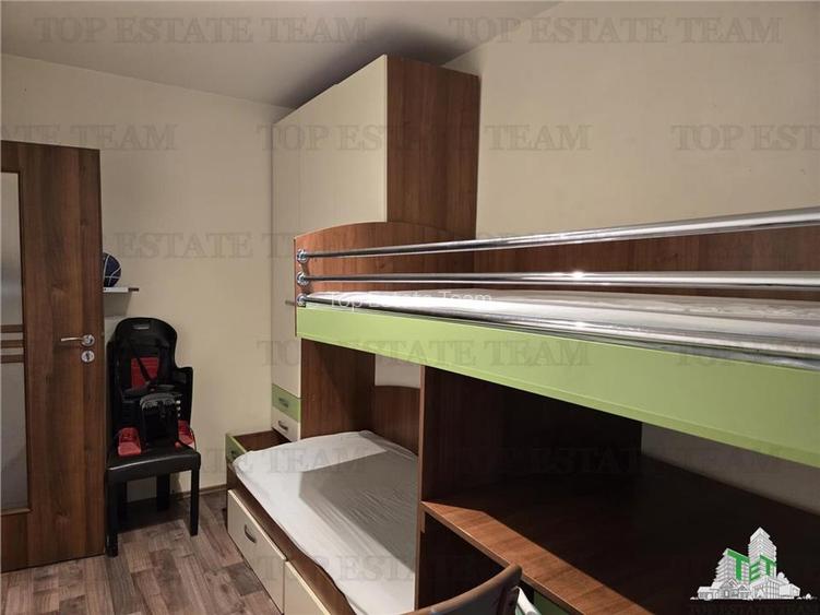 Apartament 3 camere Apusului - 6