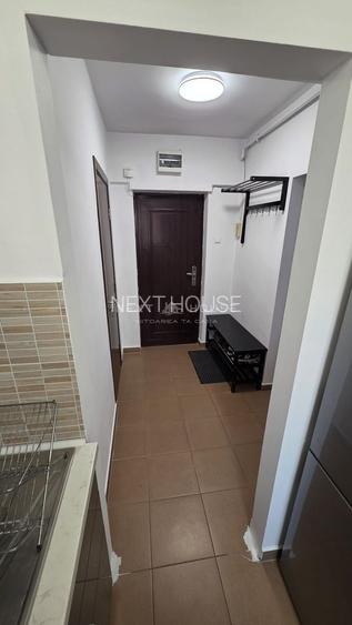 2 camere | Dristor |  Park Lake - I O R | parcare inclusa - 10