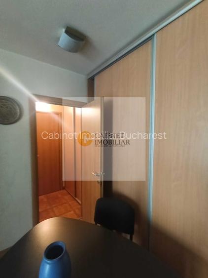 2 camere I Piata Romana- Bd Magheru I Etaj 2 I Balcon deschis - 7