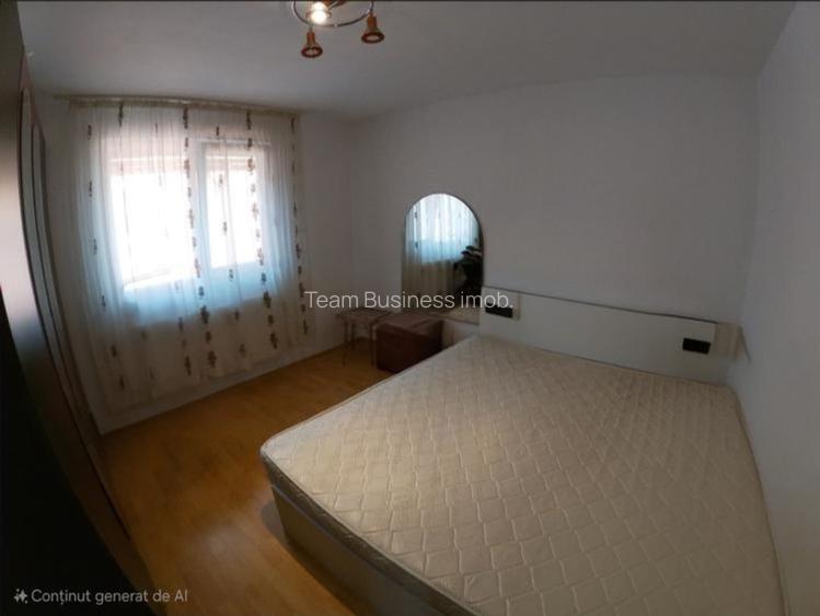 Casa P+1 Pantelimon 5 camere 150mp utili MEGA IMAGEMarket 300mp curte Vezi VIDEO - 16