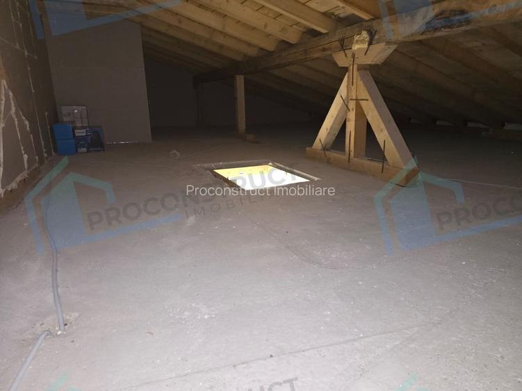 Apartament Modern 2 Camere | 53 mp | Giroc - 8