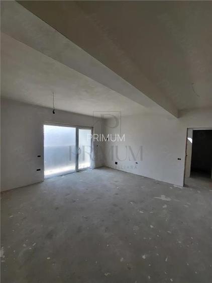 DUMBRAVITA - KAUFLAND - 4 CAM - LIFT - 2 BAI - 2 TERASE - 2 NIVELE - INCALZIRE P - 6