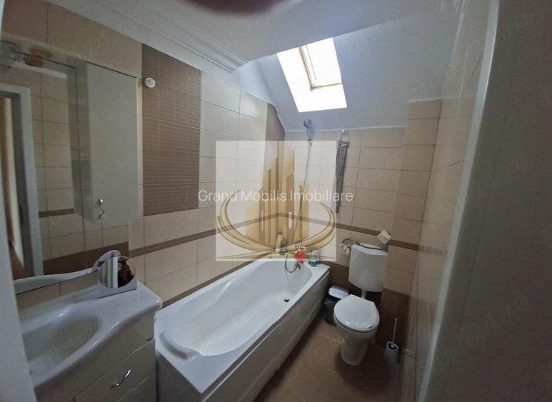 Casă Individuală | 200 mp utili | Garaj | Curte Mare | Dumbrăvița - 7