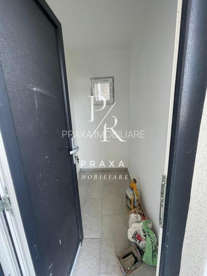 Apartament nou de vanzare, 3 camere cu o terasa de 25 mp! - 7