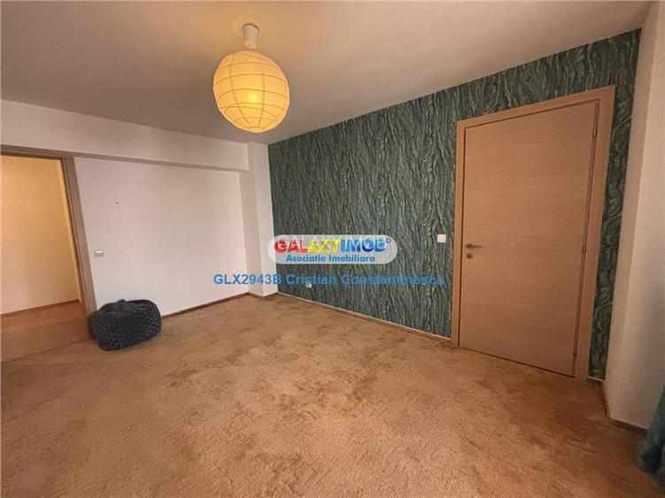 Apartament 3 camere 102 mp Confort City Popesti Leordeni Parcare - 6