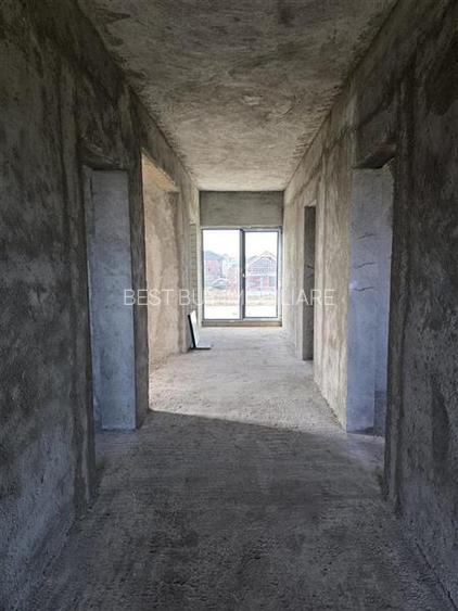 VILA DEOSEBITA EDEN FOREST SAMURCASI TARTASESTI - 23