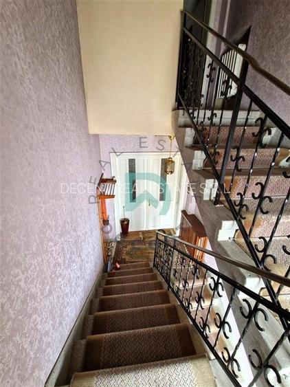 Duplex, Sirul Livezii, Brasov - 27