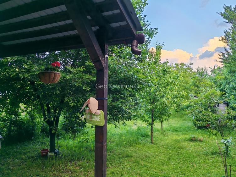 Casă nouă Răzvadul de Sus, str. Bisericii, după Biserica Sf. Nicolae - 3