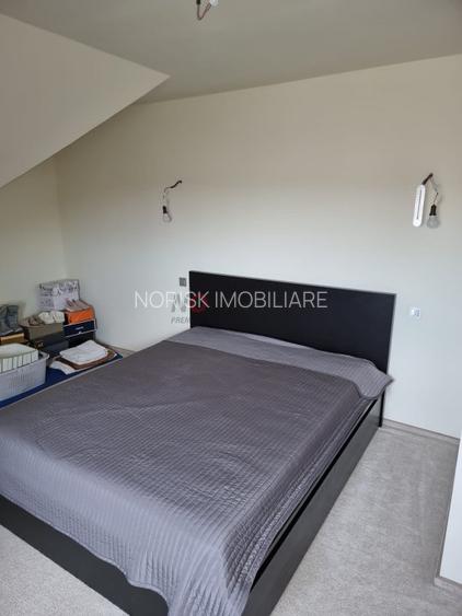 Vila 1 - Complex inchis - 22