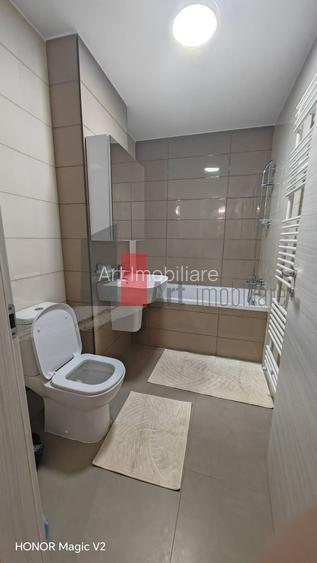 Garsoniera de inchiriat-Lujerului-Militari-Politehnica-Iuliu Maniu - 9