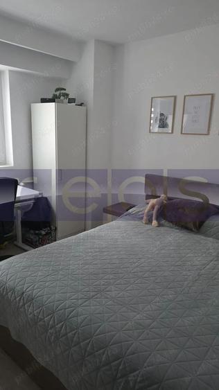 VANZARE 3 CAMERE DECOMANDAT- 13 Septembrie-Sebastian - 5