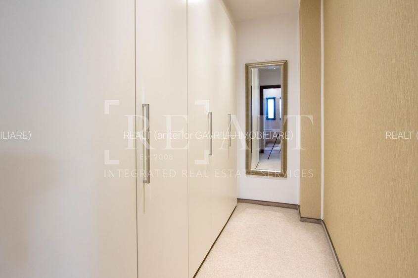 Inchiriere casa, vila 8 camere | Piscina, Complex, Premium | Corbeanca - 22