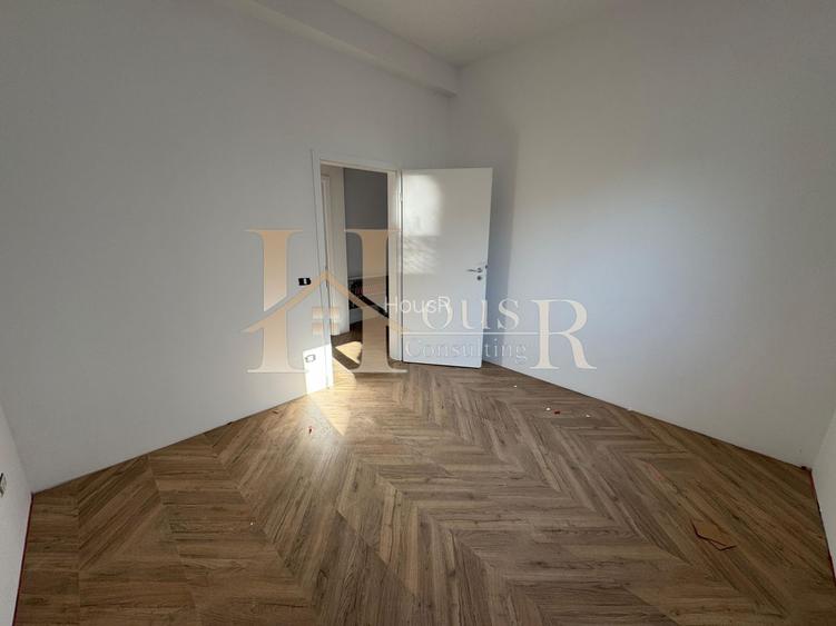 4 camere.Despartite prin Dressing.Design Modern! - 11