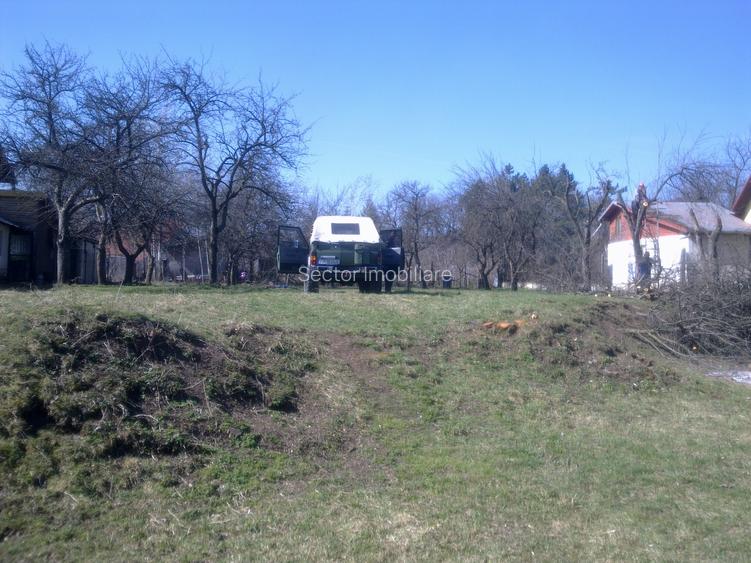 Breaza de Sus strada Stefan cel Mare nr.64 - 3