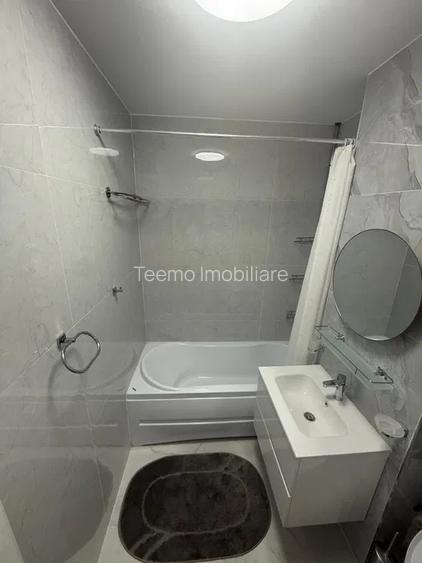 Apartament 3 camere, decomandat, 70 mp, centrala, ac, metrou, 1 Decembrie 1918 - 7