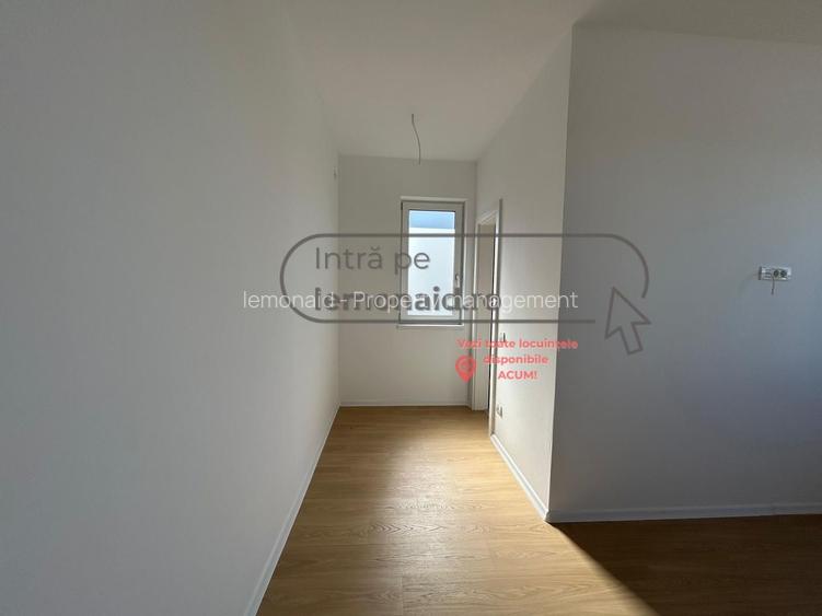 Case tip duplex în Cartierul Basmelor | Moșnița Nouă | Comision cumpărător 0% - 17