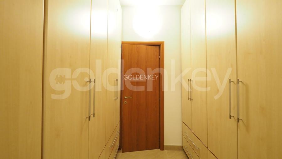 Apartament impozant cu 5 camere | insorit | 2 garaje - 16