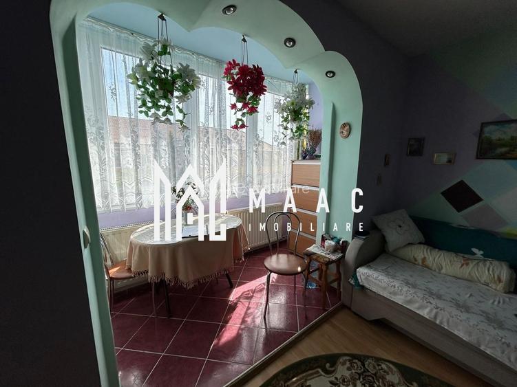 Apartament 2 camere I Recent renovat I Investitie I Cedonia - 2