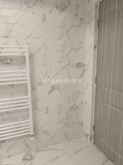 Apartament cu o camera decomandat, balcon, zona Terra - 8