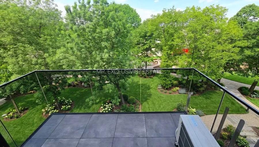 Apartament 2 camere Lux zona Pipera Nord complex Nusco City - 8