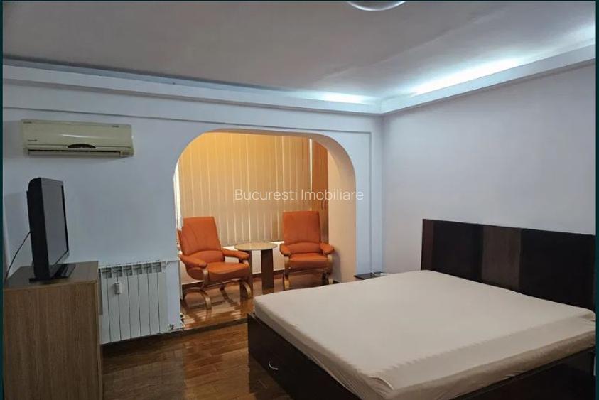 Apartament 3 Camere,Dristor,Camil Ressu,bl.1986,DECOMANDAT,Amenajat,boxa,Liber - 5