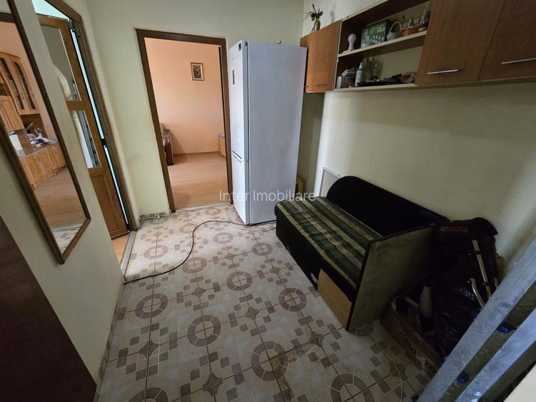 Dacia 2 camere decomandat cod oferta: 159948 - 4