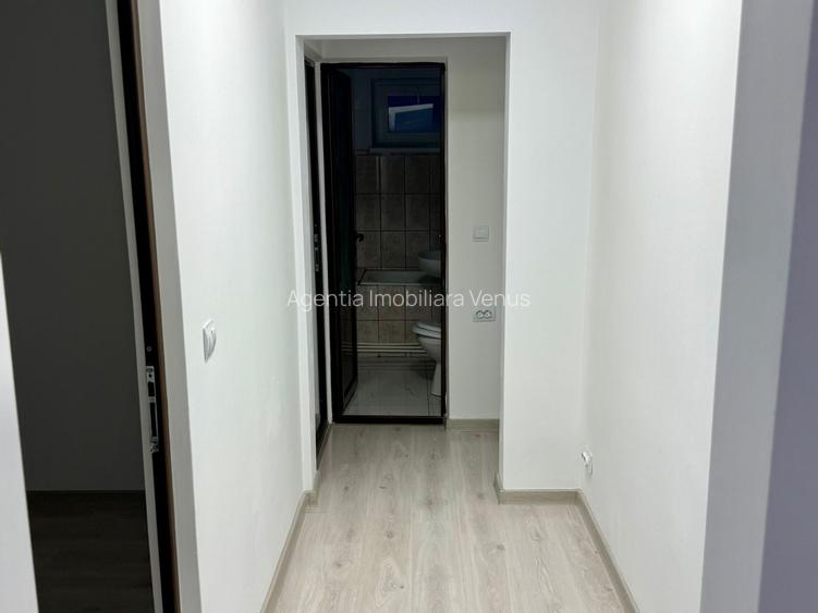 Apartament 4 camere zona Primaverii - 8