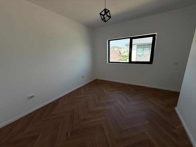 Apartament 2 camere cu gradina. Ultimele unitati. Comision 0