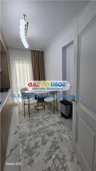 Apartament 2 Camere Dobroiesti COD 242 - 8