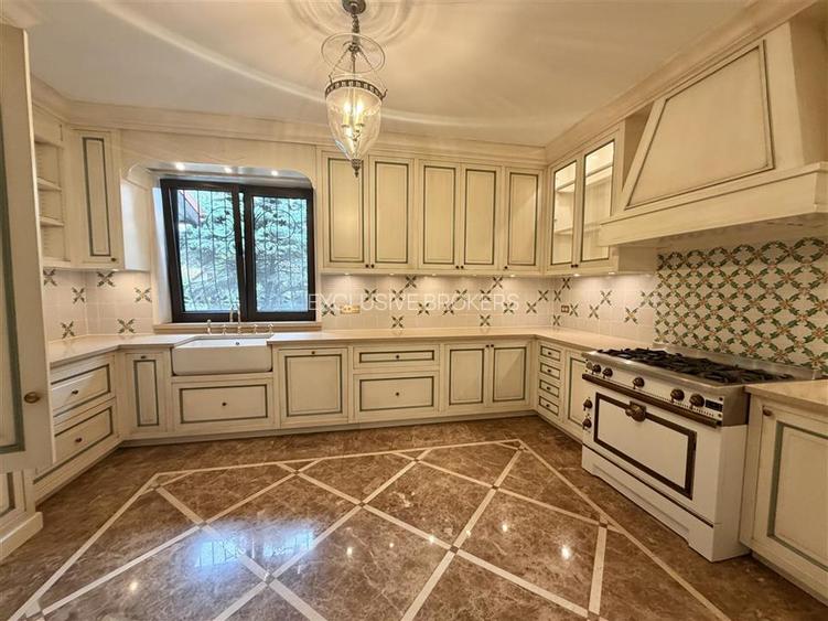 VILA SUPERBA SNAGOV  DESCHIDERE 40 ML LAC  TEREN 1750 MP - 12
