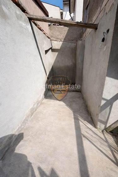 Casă caramida Renovabilă Acord vecini Certificat urbanism Faleza Nord Unirii - 9