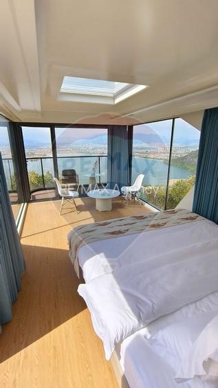 Case modulare premium - 13