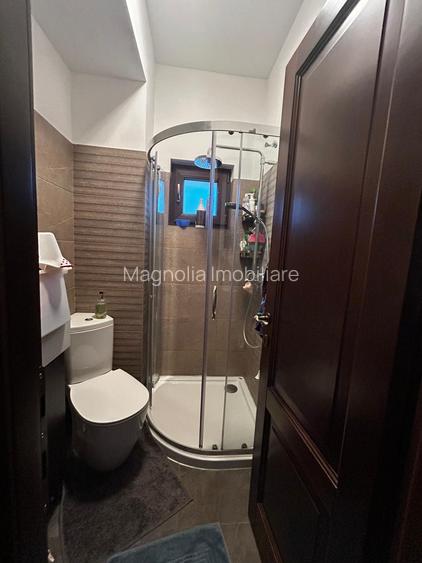 Casa de inchiriat Baneasa -Ficusului - 23