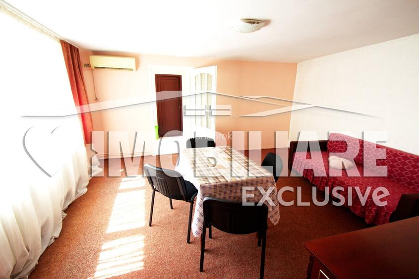 Casa 2 camere - Printul Turcesc, Timisoara - 2