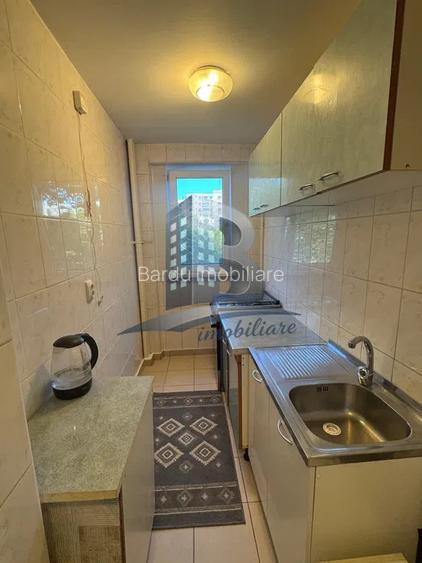 Apartament 2 camere Drumul Taberei/ Confort 2/ 2 minute Metrou Raul Doamnei - 3