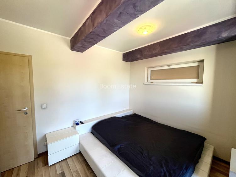 Pozitie Excelenta, Mobilat, Comision 0% - 6