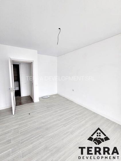 Mamaia Nord, Vedere superba, imobil 3 camere - 18