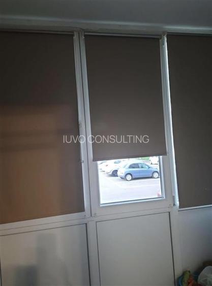 Vanzare Apartament 4 Camere Semidecomandat Oltenitei-Mariuca - 7